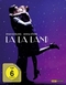 La La Land (+ CD-Soundtrack)