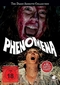Phenomena - Dario Argento Collection nr 2