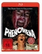Phenomena - Dario Argento Collection nr 2