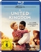 A United Kingdom - Ihre Liebe veränderte die...
