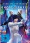 Ghost in the Shell