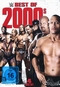 WWE - Best of 2000`s [4 DVDs]