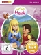 Heidi - Teilbox 4 [3 DVDs]