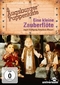 Eine kleine Zauberflte - Augsburger Puppenkiste