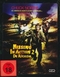 Missing in Action 2 - Uncut [MP]