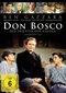 Don Bosco - Der Priester der Kinder