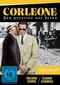 Corleone - Der Aufstieg des Paten