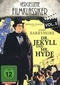 Dr. Jekyll and Mr. Hyde - Vergessene Film...