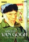 Vincent van Gogh - Ein Leben für ... [2 DVDs]