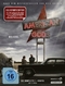 American Gods - Staffel 1 [4 DVDs] [CE]