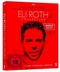 Eli Roth Collection BR [3 BRs] 09/17