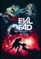 Evil Dead - Extended Cut [LE] [2 BRs]