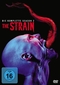 The Strain - Season 2 [4 DVDs]