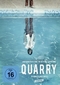 Quarry - Die komplette 1. Staffel [3 DVDs]