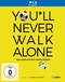 You`ll never walk alone - Die Geschichte.. (OmU)