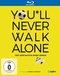 You`ll never walk alone - Die Geschichte.. (OmU)