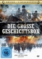 Die grosse Geschichtsbox [2 DVDs]