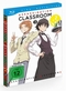 Assassination Classroom - Staffel 2 - Box 2