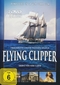 Flying Clipper - Traumreise unter... [2 DVDs]
