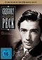 Unvergessliche Filmstars - Gregory Peck