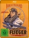 Tollkühne Flieger