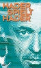 Josef Hader - Hader spielt Hader