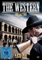 The Western Collection - 4 Filme-Uncut-Edition