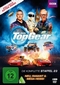 Top Gear - Season 23 [3 DVDs]