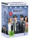 Mnchen 7 - Vol. 1-7 Collection [19 DVDs]