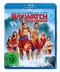 Baywatch - Extended Edition