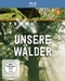 Terra X - Unsere Wälder