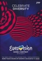 Eurovision Song Contest - Kyiv 2017 [3 DVDs]