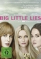 Big Little Lies - HBO-Serienspecial