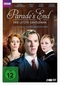 Parade`s End - Der letzte Gentleman [2 DVDs]