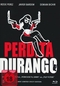 Perdita Durango - Mediabook/Uncut (+ DVD) [LE]