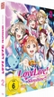 Love Live! Sunshine! Vol. 2