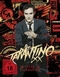 Tarantino XX [9 BRs]