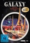 Galaxy Science-Fiction Classic Deluxe-Box [6DVD]
