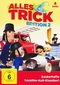 Alles Trick - Edition 2