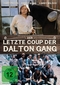 Der letzte Coup der Dalton Gang