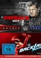 WWE - Payback/Backlash 2017 [2 DVDs]