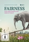 Fairness - Zum Verstndnis von ... (OmU)