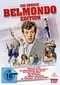 Die grosse Belmondo-Edition [8 DVDs]