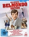 Die grosse Belmondo-Edition [6 BRs]