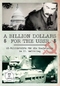 A Billion Dollars for the USSR - US Militr...