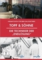 Topf & Shne - Die Techniker der Endlsung...