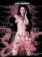 Scarlet Diva - Uncut/Mediabook (+ DVD) [LE]
