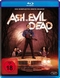 Ash vs. Evil Dead - Season 1 [2 BRs]
