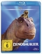 Dinosaurier - Disney Classics