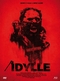 Idylle - Uncut Edition (+ DVD) [LE]